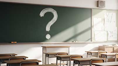 Student assessment