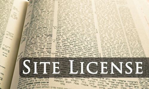 The VII Method of Teaching Text • PD Workshop – Site License